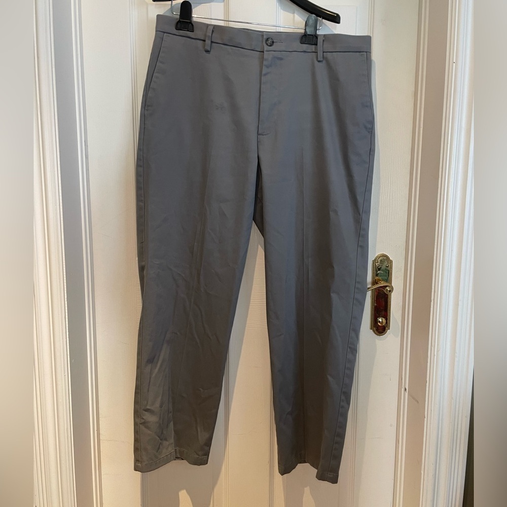 DOCKERS Men’s dress pants